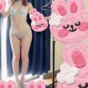 ヒメ日記 2026/05/10 12:20 投稿 いおり OL倶楽部