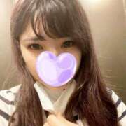 ヒメ日記 2026/08/01 11:08 投稿 いおり OL倶楽部　山口店