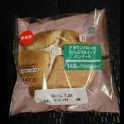 ヒメ日記 2026/08/04 17:39 投稿 いおり OL倶楽部　山口店