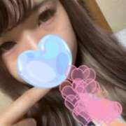 ヒメ日記 2026/08/09 15:38 投稿 いおり OL倶楽部　山口店