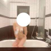 ヒメ日記 2024/12/09 17:35 投稿 せな BIKINISPA「真」-ビキニスパ-