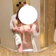 ヒメ日記 2024/12/12 13:25 投稿 せな BIKINISPA「真」-ビキニスパ-