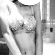 ヒメ日記 2024/12/16 07:15 投稿 せな BIKINISPA「真」-ビキニスパ-