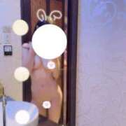 ヒメ日記 2024/12/16 17:41 投稿 せな BIKINISPA「真」-ビキニスパ-