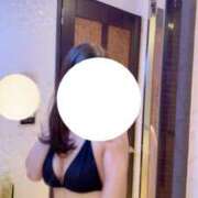 ヒメ日記 2024/12/20 07:05 投稿 せな BIKINISPA「真」-ビキニスパ-