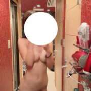 ヒメ日記 2024/12/20 15:35 投稿 せな BIKINISPA「真」-ビキニスパ-