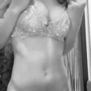 ヒメ日記 2025/01/21 17:13 投稿 せな BIKINISPA「真」-ビキニスパ-