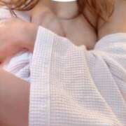 ヒメ日記 2025/01/27 07:15 投稿 せな BIKINISPA「真」-ビキニスパ-