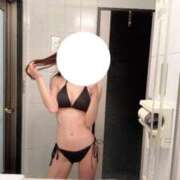 ヒメ日記 2025/02/03 14:55 投稿 せな BIKINISPA「真」-ビキニスパ-