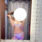 ヒメ日記 2025/02/05 07:05 投稿 せな BIKINISPA「真」-ビキニスパ-