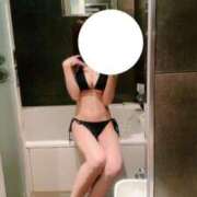 ヒメ日記 2025/02/05 15:12 投稿 せな BIKINISPA「真」-ビキニスパ-