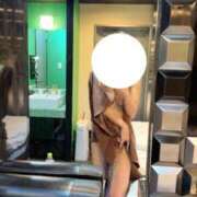 ヒメ日記 2025/02/14 07:05 投稿 せな BIKINISPA「真」-ビキニスパ-