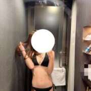 ヒメ日記 2025/02/14 13:05 投稿 せな BIKINISPA「真」-ビキニスパ-