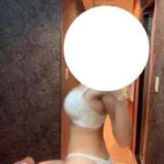 ヒメ日記 2025/03/05 18:05 投稿 せな BIKINISPA「真」-ビキニスパ-