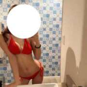 ヒメ日記 2025/03/07 13:15 投稿 せな BIKINISPA「真」-ビキニスパ-