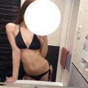 ヒメ日記 2025/03/11 18:05 投稿 せな BIKINISPA「真」-ビキニスパ-