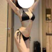 ヒメ日記 2025/03/25 07:09 投稿 せな BIKINISPA「真」-ビキニスパ-