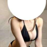 ヒメ日記 2025/03/28 17:35 投稿 せな BIKINISPA「真」-ビキニスパ-