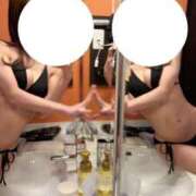 ヒメ日記 2025/03/31 15:25 投稿 せな BIKINISPA「真」-ビキニスパ-