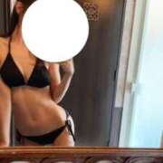 ヒメ日記 2025/04/11 15:05 投稿 せな BIKINISPA「真」-ビキニスパ-