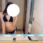 ヒメ日記 2025/04/16 07:05 投稿 せな BIKINISPA「真」-ビキニスパ-