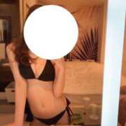 ヒメ日記 2025/04/26 07:15 投稿 せな BIKINISPA「真」-ビキニスパ-