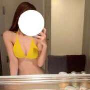 ヒメ日記 2025/05/09 07:05 投稿 せな BIKINISPA「真」-ビキニスパ-