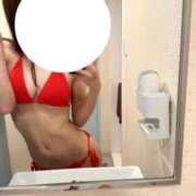 ヒメ日記 2025/05/29 16:55 投稿 せな BIKINISPA「真」-ビキニスパ-