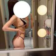 ヒメ日記 2025/06/02 07:15 投稿 せな BIKINISPA「真」-ビキニスパ-