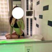 ヒメ日記 2025/06/02 17:05 投稿 せな BIKINISPA「真」-ビキニスパ-