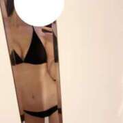 ヒメ日記 2025/06/17 15:35 投稿 せな BIKINISPA「真」-ビキニスパ-