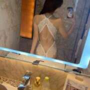 ヒメ日記 2025/06/20 18:05 投稿 せな BIKINISPA「真」-ビキニスパ-