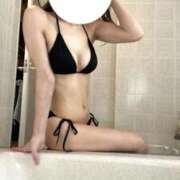 ヒメ日記 2025/06/24 15:37 投稿 せな BIKINISPA「真」-ビキニスパ-