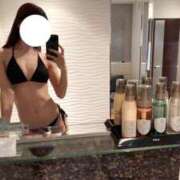 ヒメ日記 2025/06/25 15:55 投稿 せな BIKINISPA「真」-ビキニスパ-