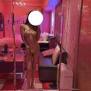 ヒメ日記 2025/07/01 07:15 投稿 せな BIKINISPA「真」-ビキニスパ-