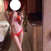 ヒメ日記 2025/07/16 12:55 投稿 せな BIKINISPA「真」-ビキニスパ-