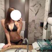 ヒメ日記 2025/07/16 17:45 投稿 せな BIKINISPA「真」-ビキニスパ-