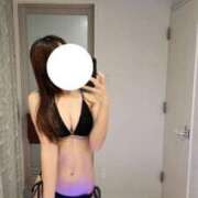 ヒメ日記 2025/07/18 07:05 投稿 せな BIKINISPA「真」-ビキニスパ-