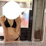 ヒメ日記 2025/07/18 16:55 投稿 せな BIKINISPA「真」-ビキニスパ-