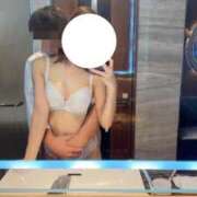 ヒメ日記 2025/07/22 15:45 投稿 せな BIKINISPA「真」-ビキニスパ-