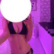 ヒメ日記 2025/07/24 17:15 投稿 せな BIKINISPA「真」-ビキニスパ-