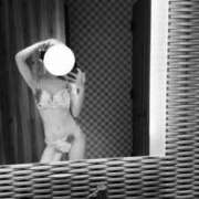 ヒメ日記 2025/07/30 18:13 投稿 せな BIKINISPA「真」-ビキニスパ-