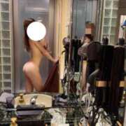 ヒメ日記 2025/08/06 13:05 投稿 せな BIKINISPA「真」-ビキニスパ-