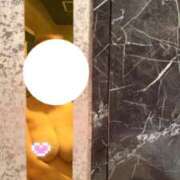 ヒメ日記 2025/08/06 17:05 投稿 せな BIKINISPA「真」-ビキニスパ-