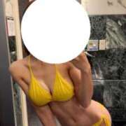 ヒメ日記 2025/08/08 17:10 投稿 せな BIKINISPA「真」-ビキニスパ-