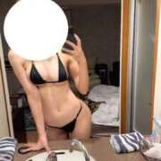 ヒメ日記 2025/08/14 17:15 投稿 せな BIKINISPA「真」-ビキニスパ-