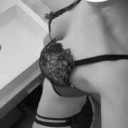 ヒメ日記 2025/08/27 15:05 投稿 せな BIKINISPA「真」-ビキニスパ-