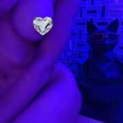 ヒメ日記 2025/08/29 07:05 投稿 せな BIKINISPA「真」-ビキニスパ-