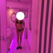 ヒメ日記 2025/08/29 16:55 投稿 せな BIKINISPA「真」-ビキニスパ-