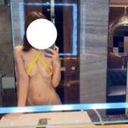 ヒメ日記 2025/08/30 16:55 投稿 せな BIKINISPA「真」-ビキニスパ-